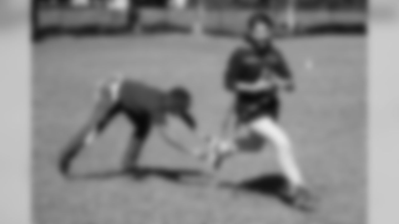 200121_KZ_JrBucs_GreccoMS_032