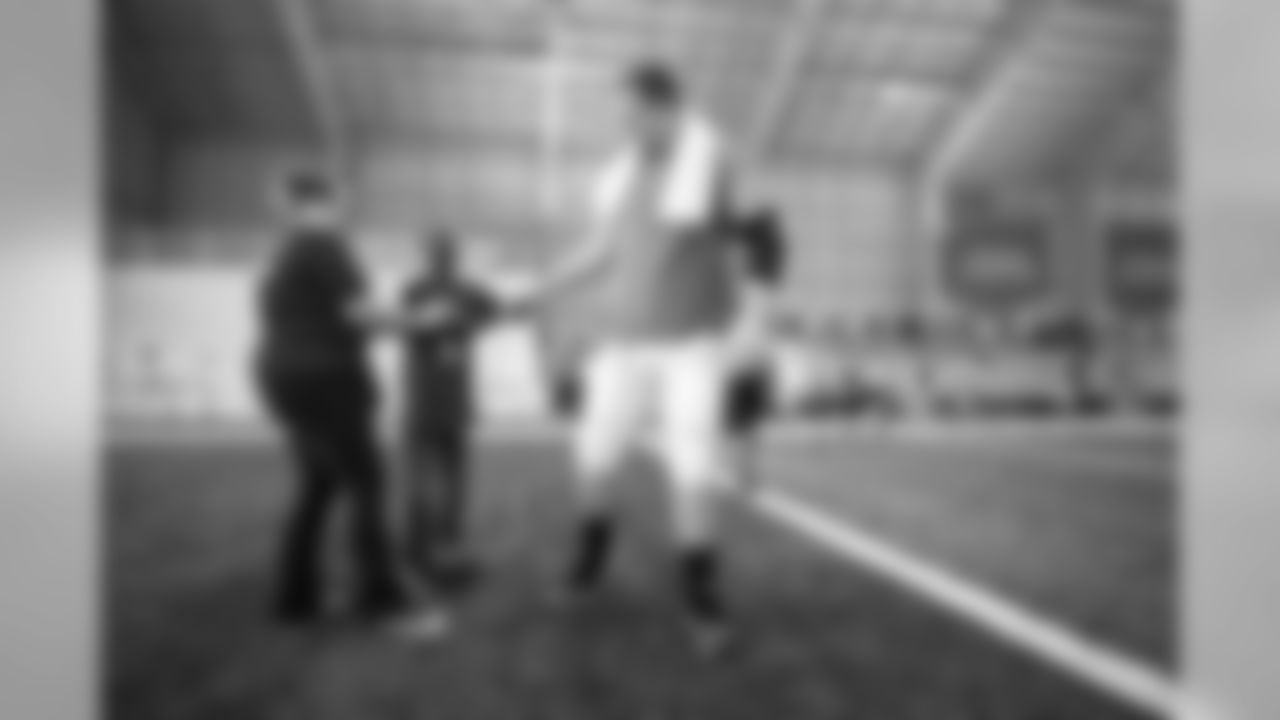 190806_KZ_TrainingCamp_SpecialOlympics_022