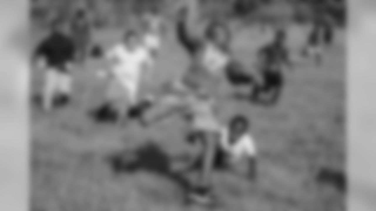 191016_TR_JrBucsFlagFootball_Lealman_036