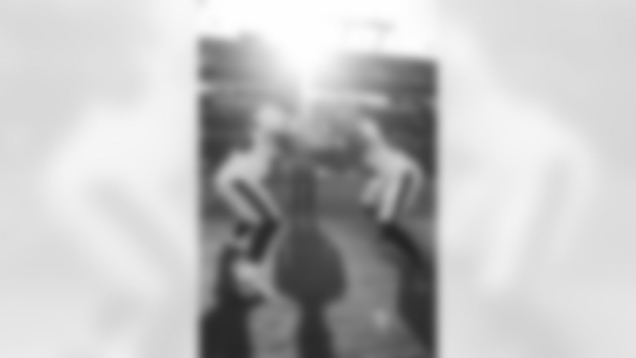 230811_Pregame_057