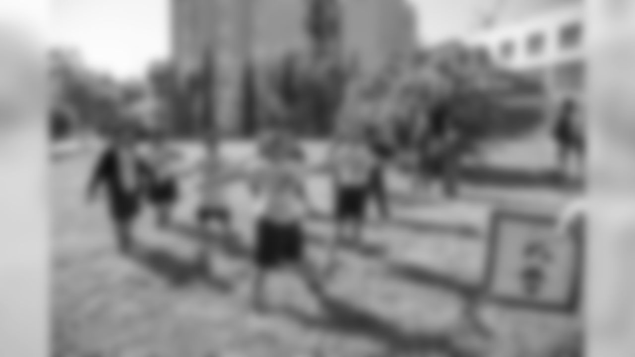 181030_GL_Moffitt_Visit_039