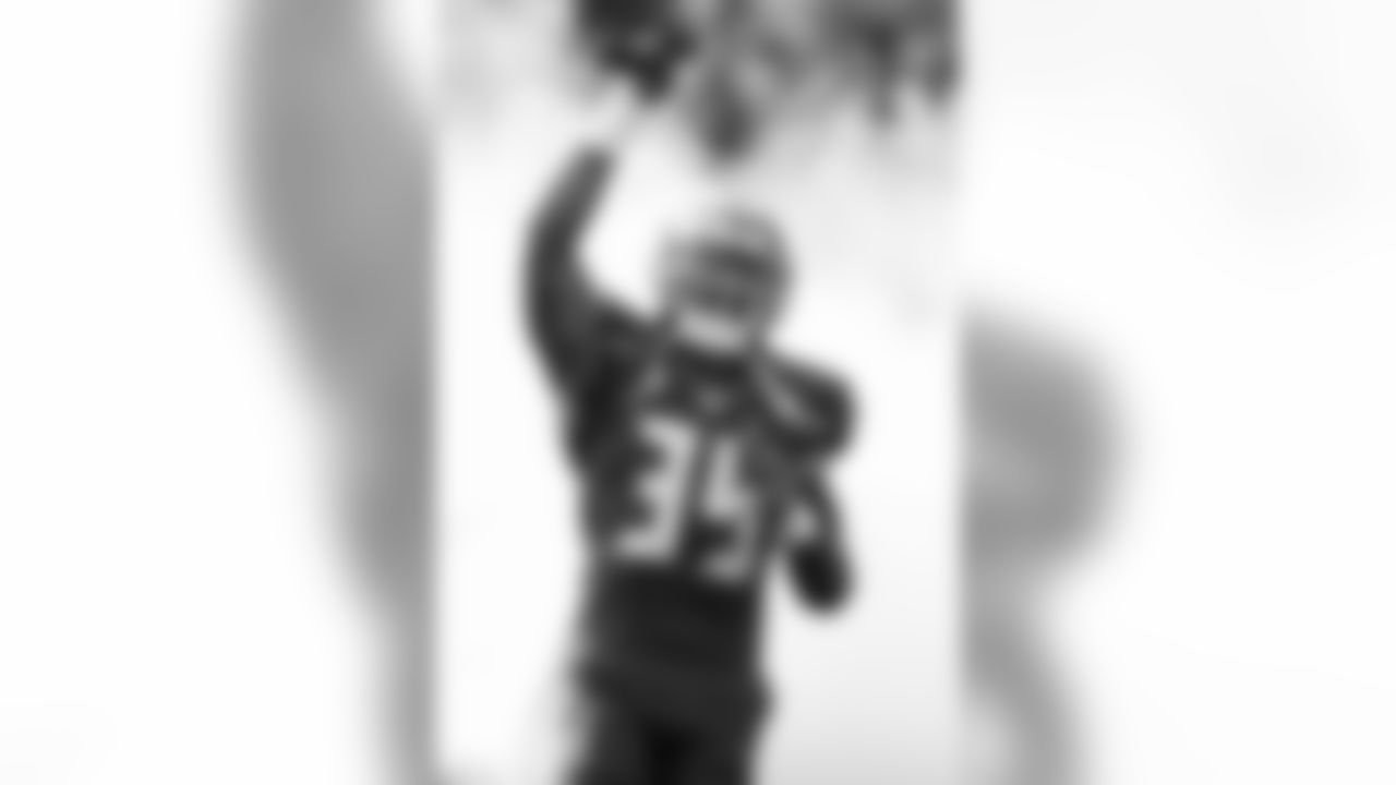 191229_MC_Falcons_Bucs_0735