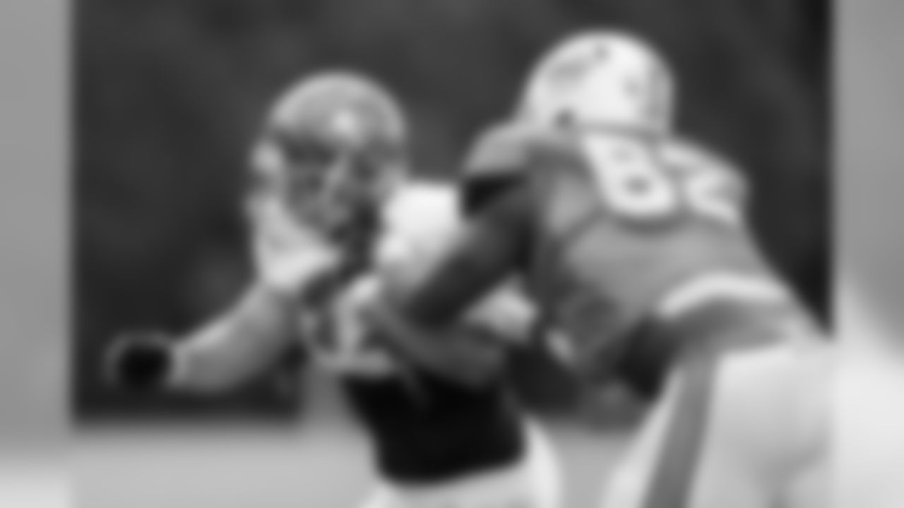 190813_KZ_TrainingCamp14_095