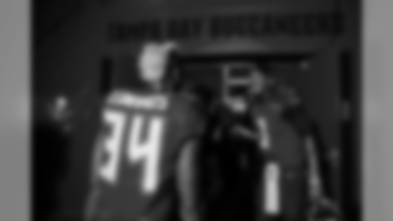 191229_KZ_Falcons_Bucs_0116
