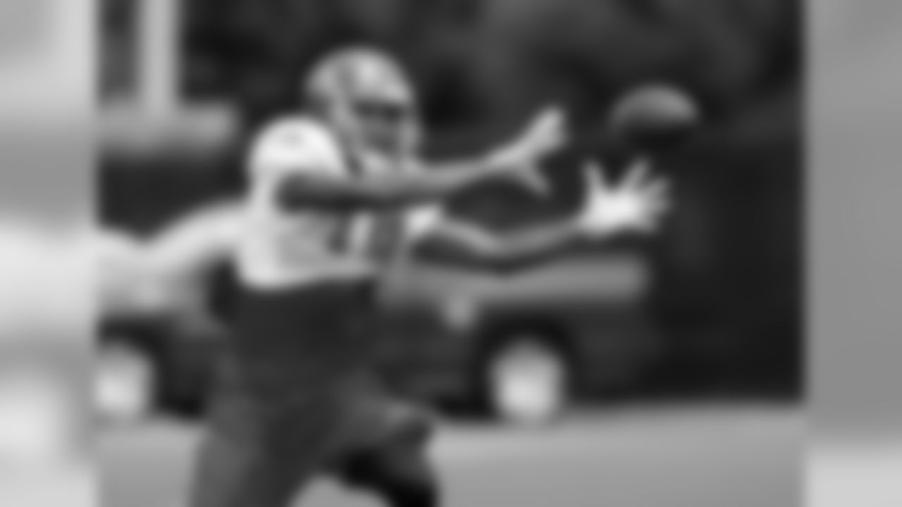 WR Louis Murphy