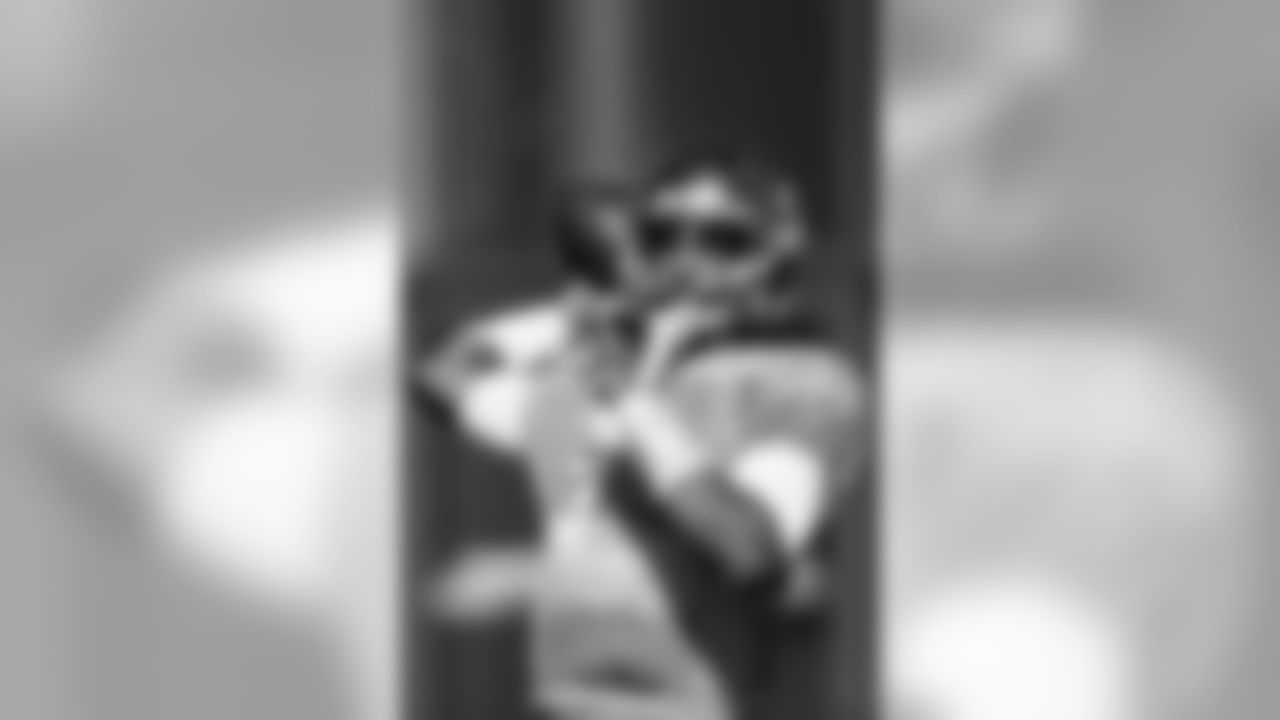 191023_TR_Practice_015