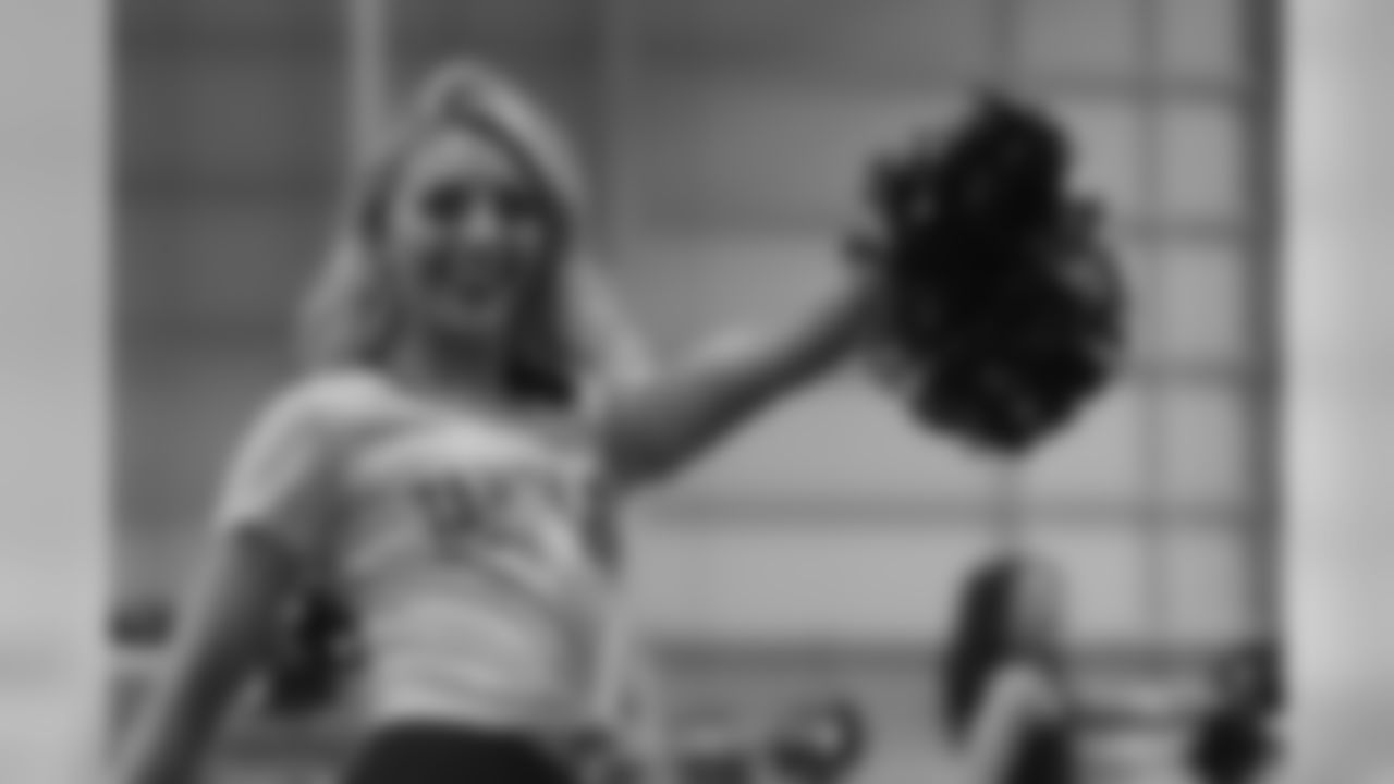 181018_KZ_CheerPractice_0022