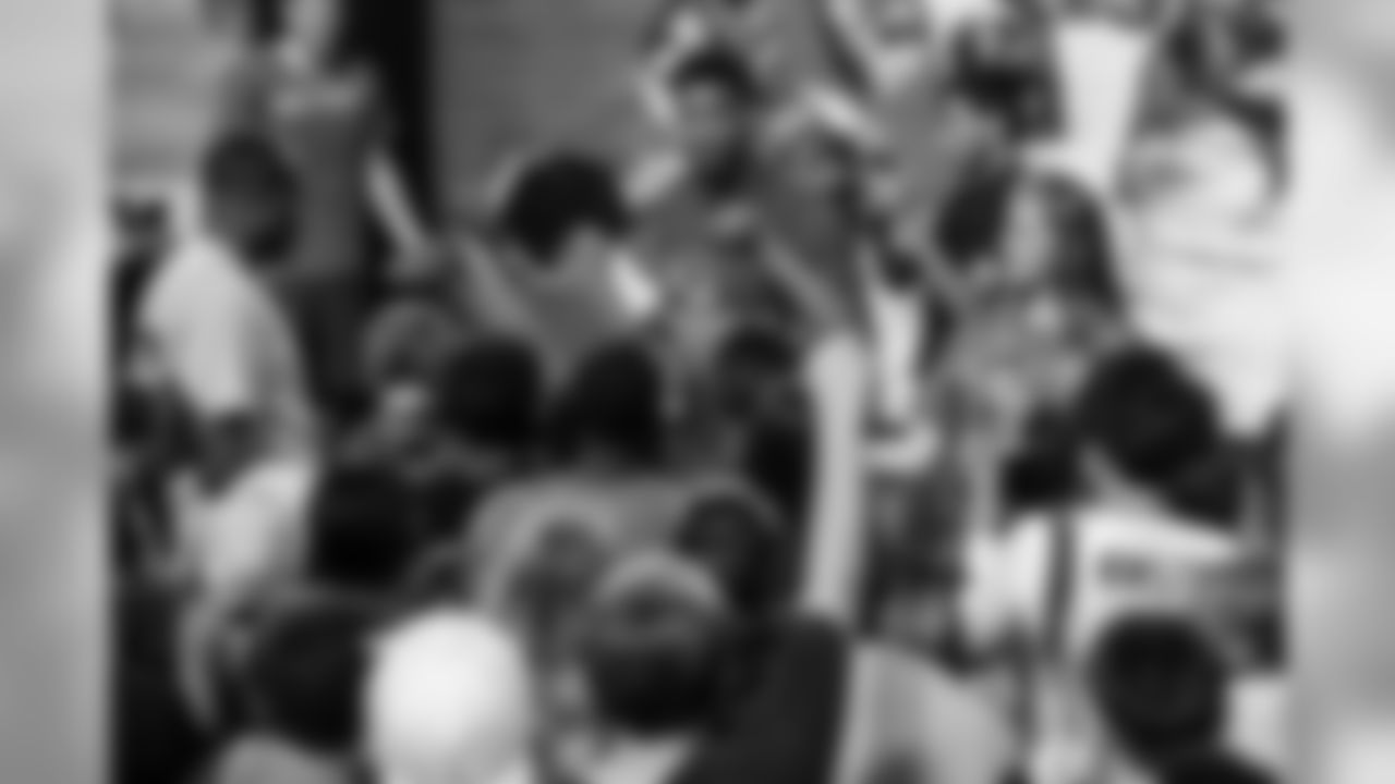 191210_TR_FamousJameisJamboree_068