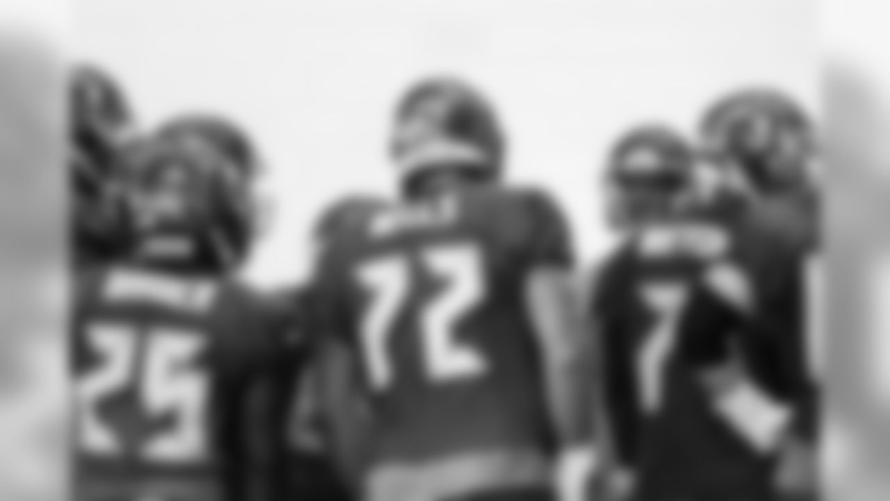 190925_TR_Practice_038