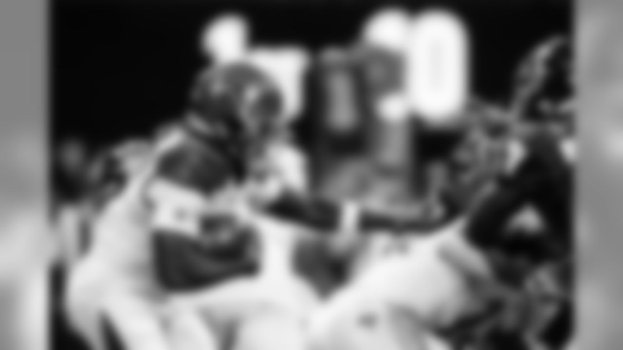 191124_KZ_Bucs_Falcons_1579