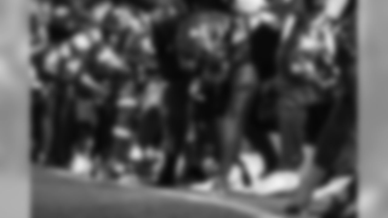 190523_KZ_OTA6_013