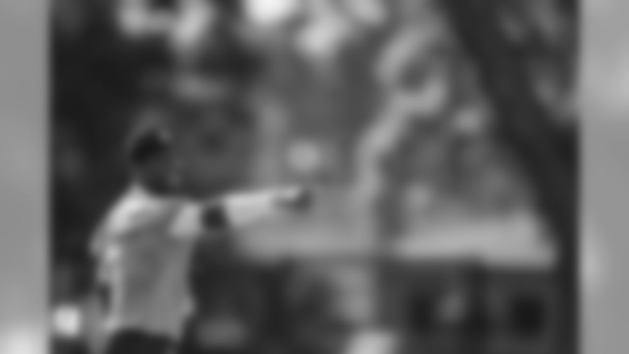 190501_KZ_Phase2_041