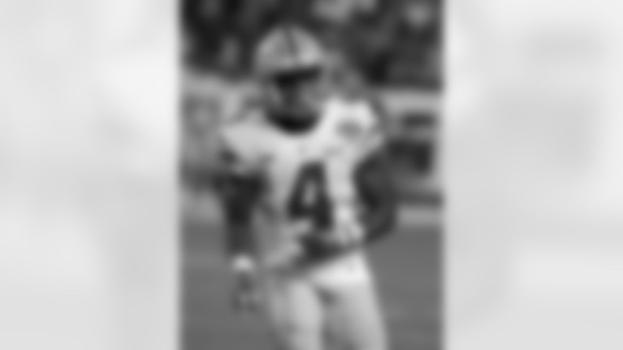 Panthers - WR Curtis Samuel, Ohio State