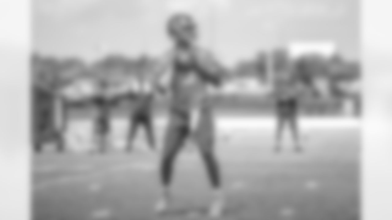 180523_GL_Practice_030