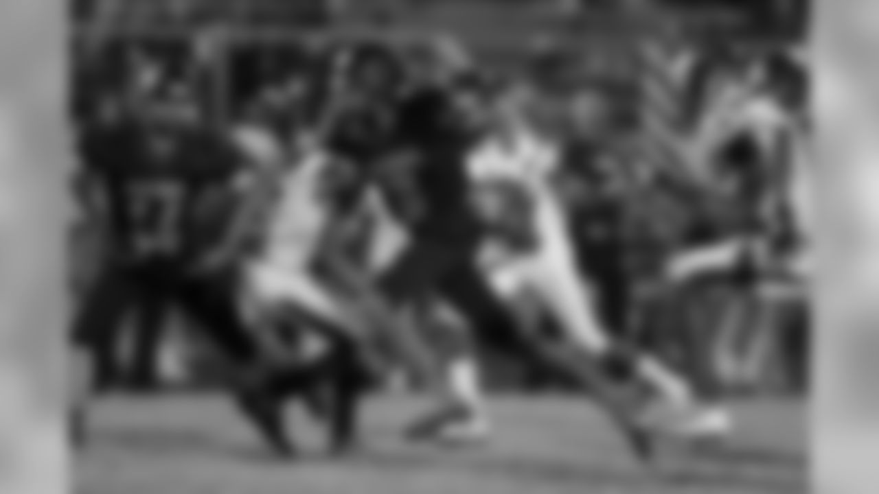 191025_MC_Bucs_HS_0046