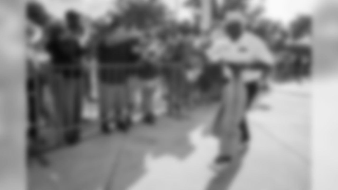 180924_KZ_Steelers_Bucs_0080