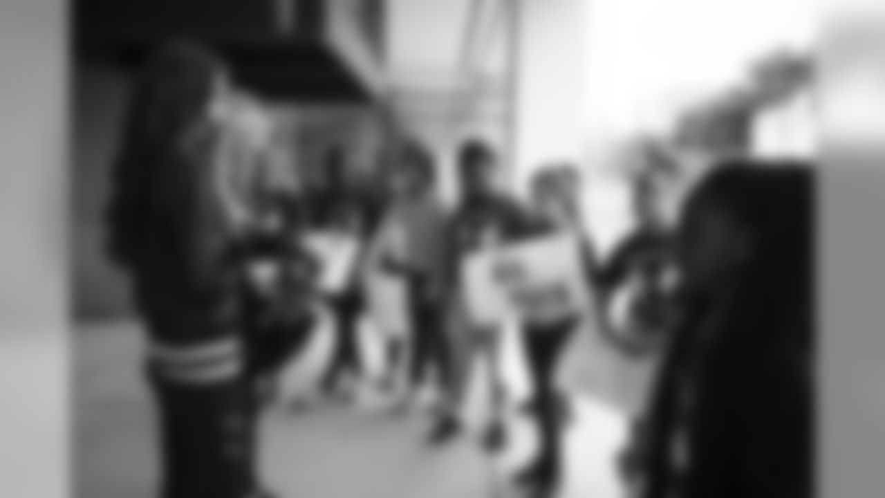 190312_KZ_GirlsRIZEMarch_0001