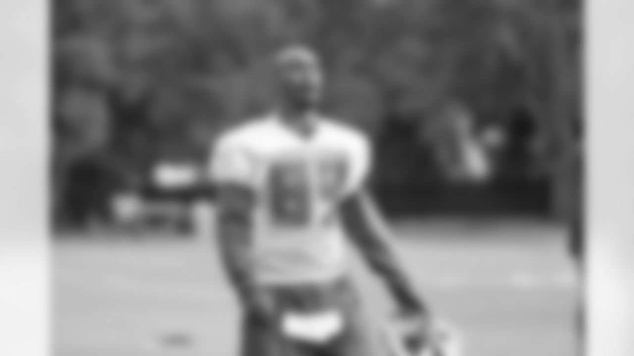 89 WR Russell Shepard