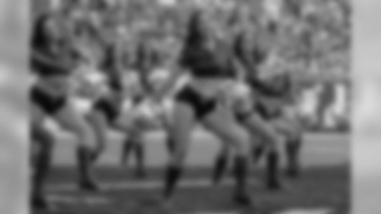 181111_MC_Redskins_Bucs_0302
