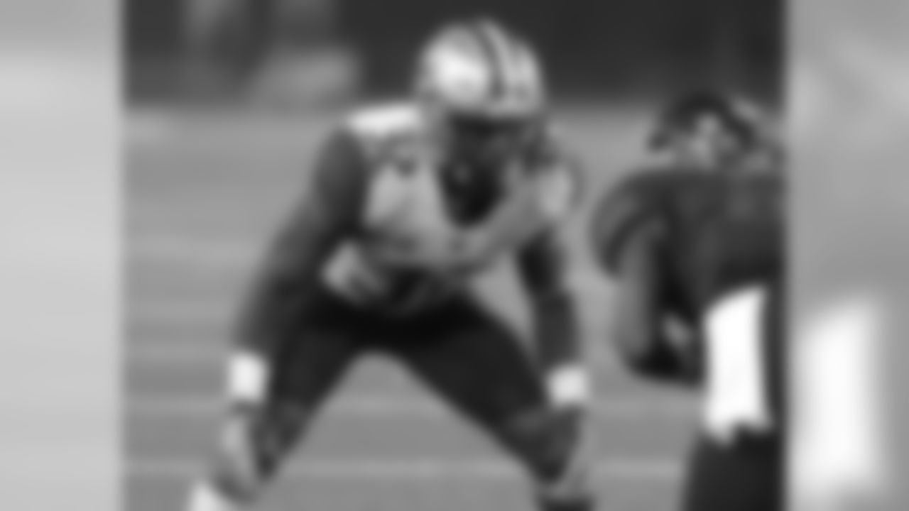 Budda Baker - S, Washington