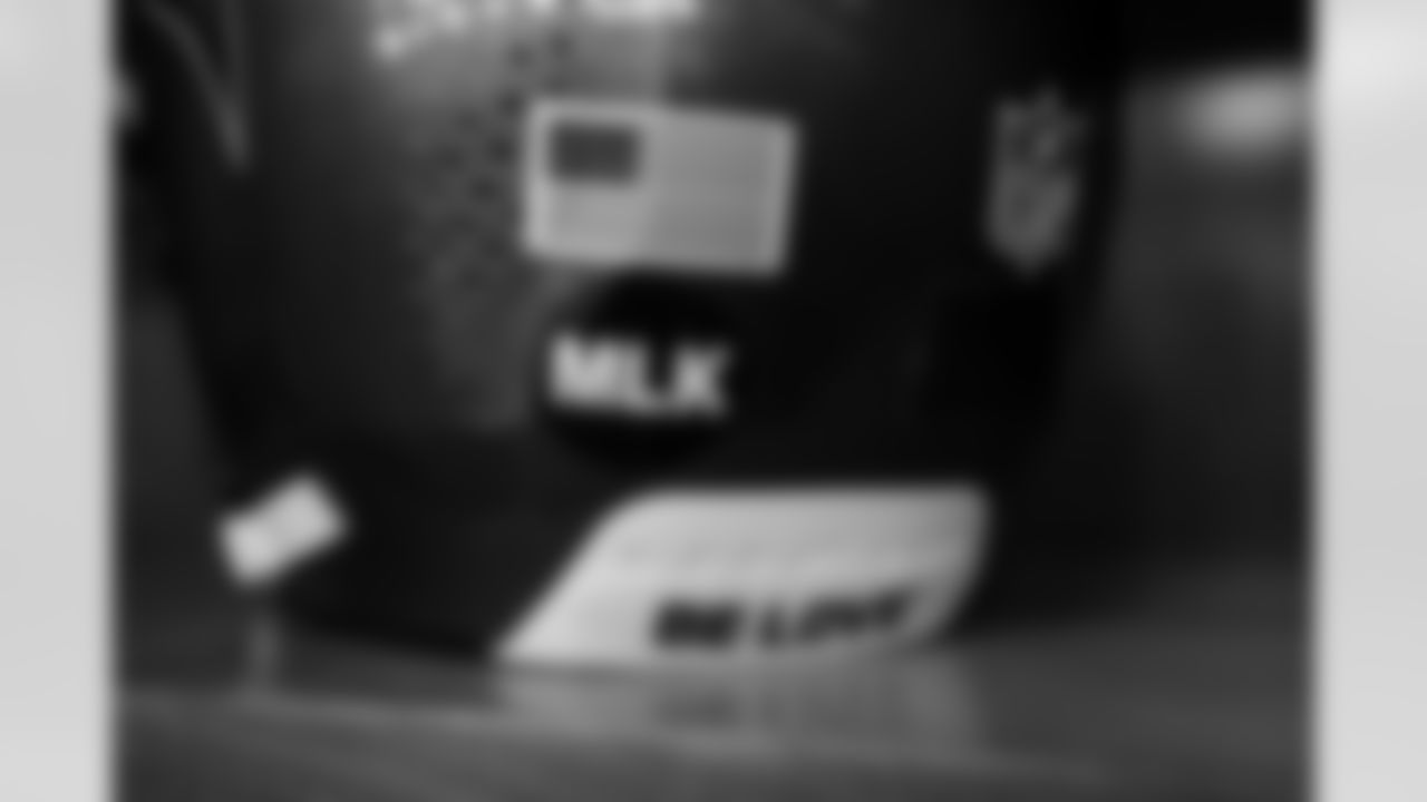 019 - bucs v cowboys