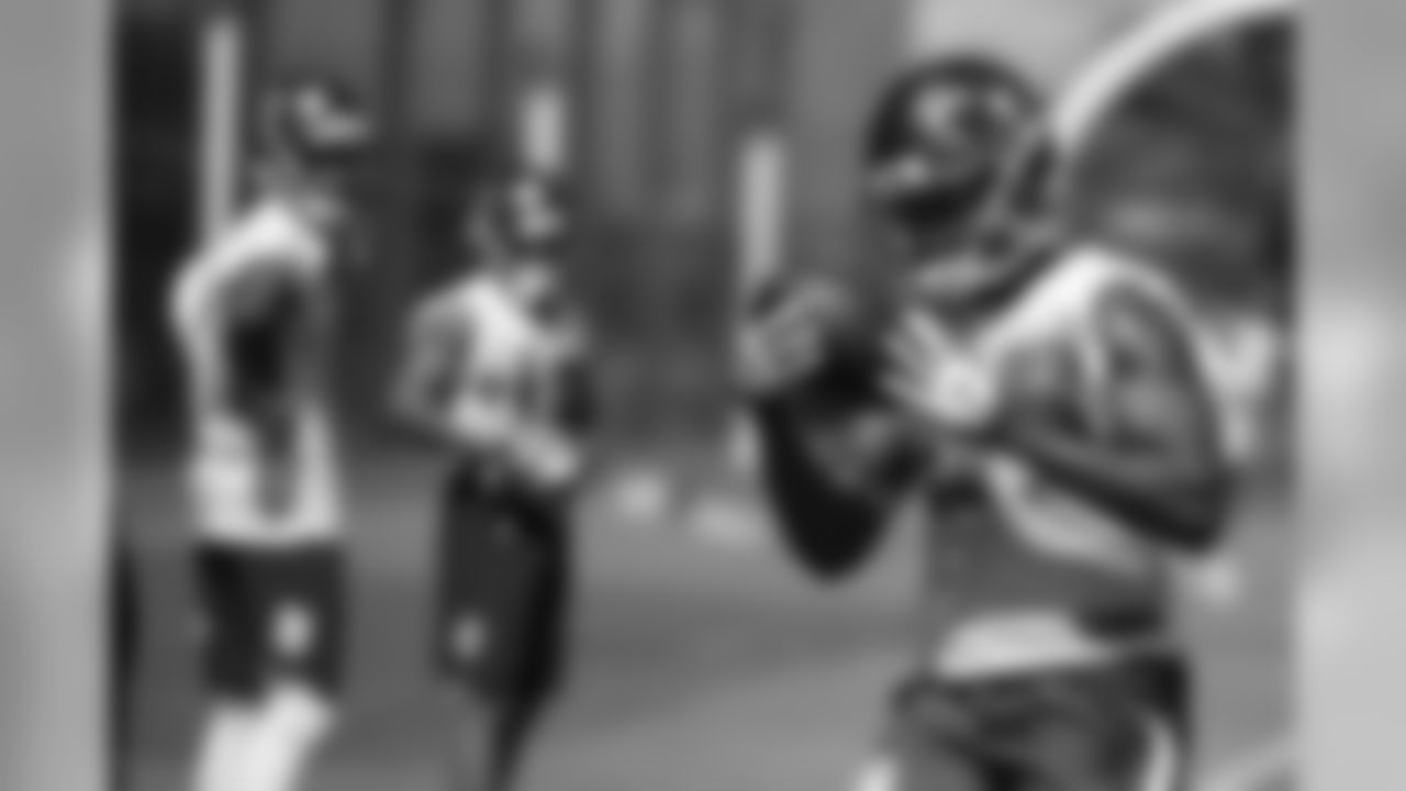 190530_KZ_OTA9_028