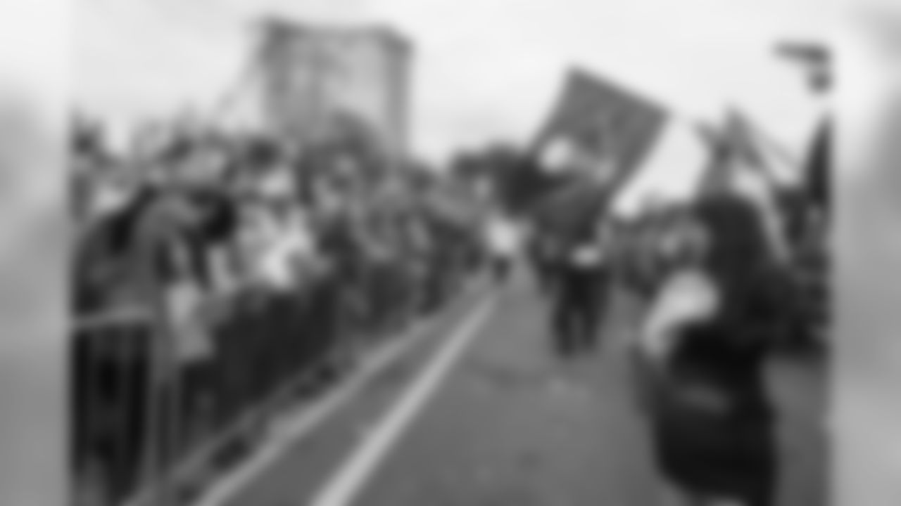 190126_KZ_Gasparilla_0046