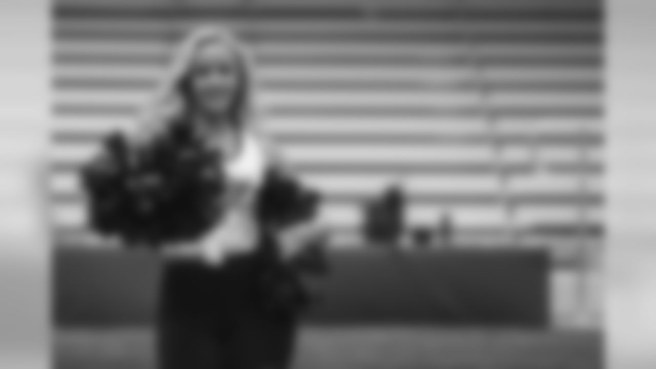 181206_KZ_CheerPractice_035