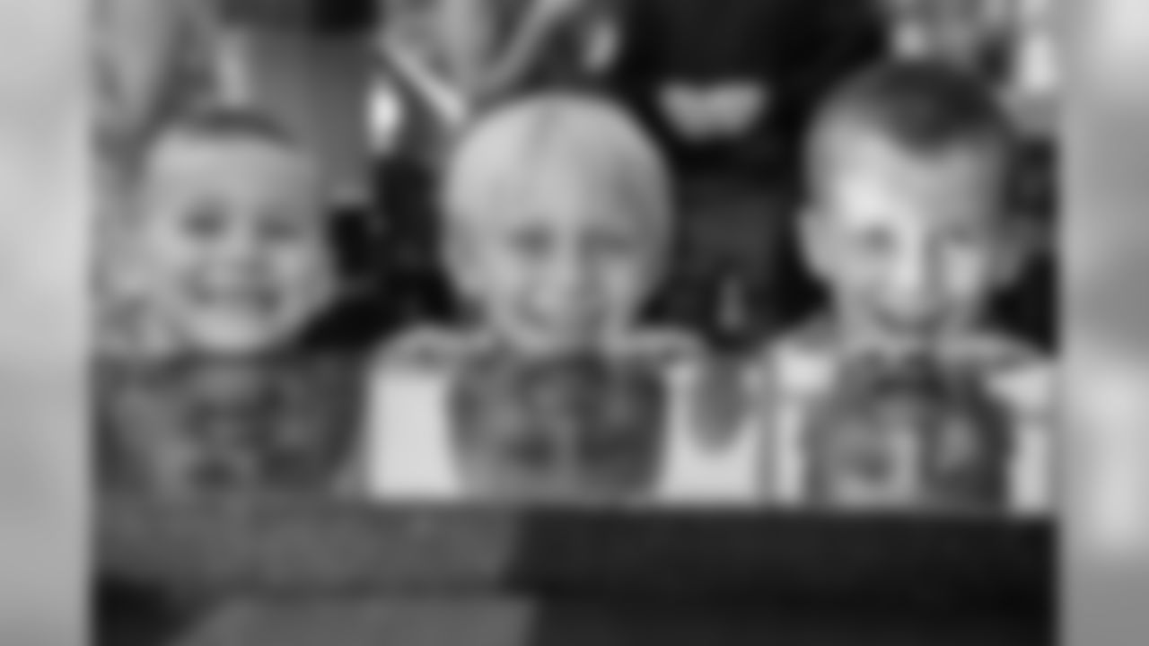 190417_MC_Military_Families_WEB_0026