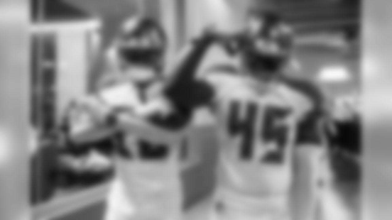 191124_KZ_Bucs_Falcons_786