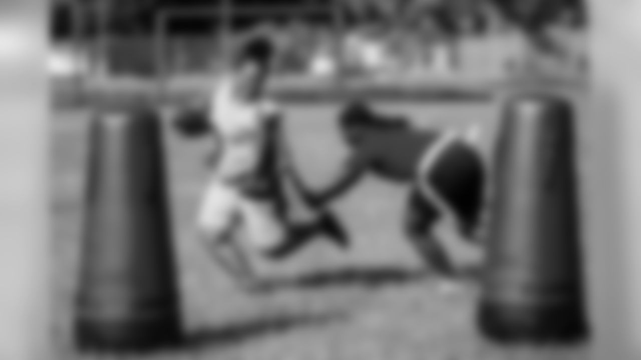 191025_TR_JrBucsFlagFootball_ClearwaterIntermediate_008