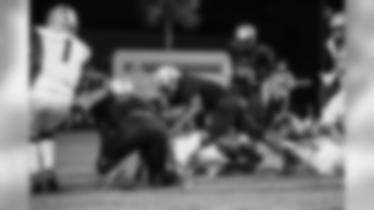 191004_TR_FridayNightFootball_028