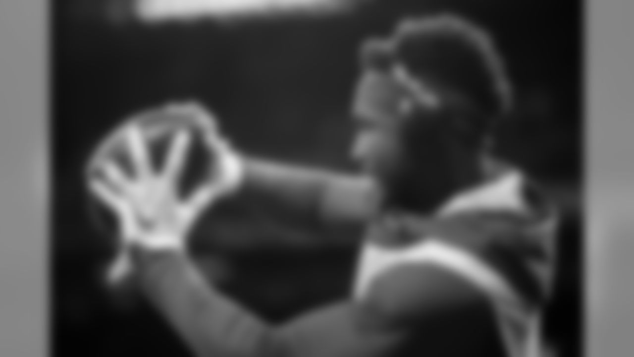 191006_KZ_Bucs_Saints_501