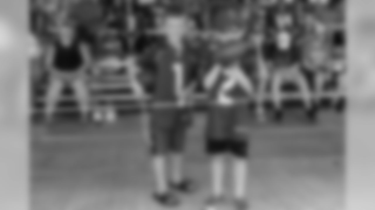 190730_TR_TrainingCamp5_fans_044