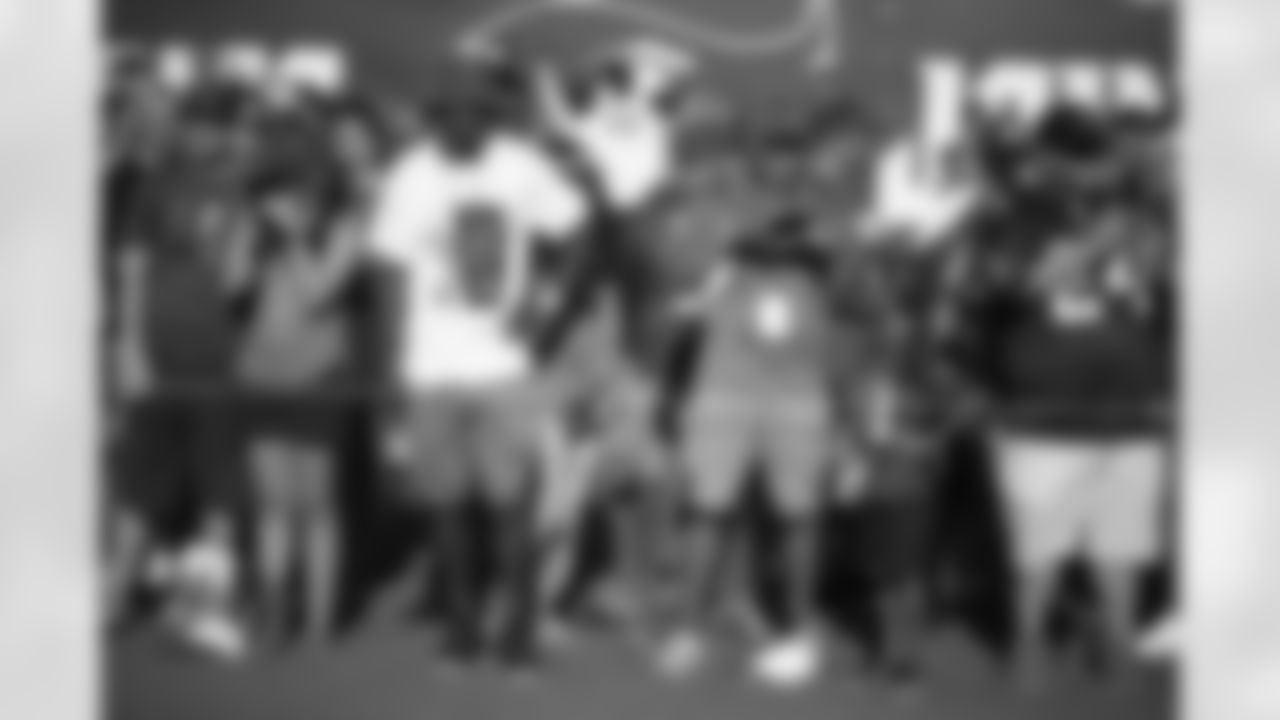 180804_TrainingCamp_Practice9_039