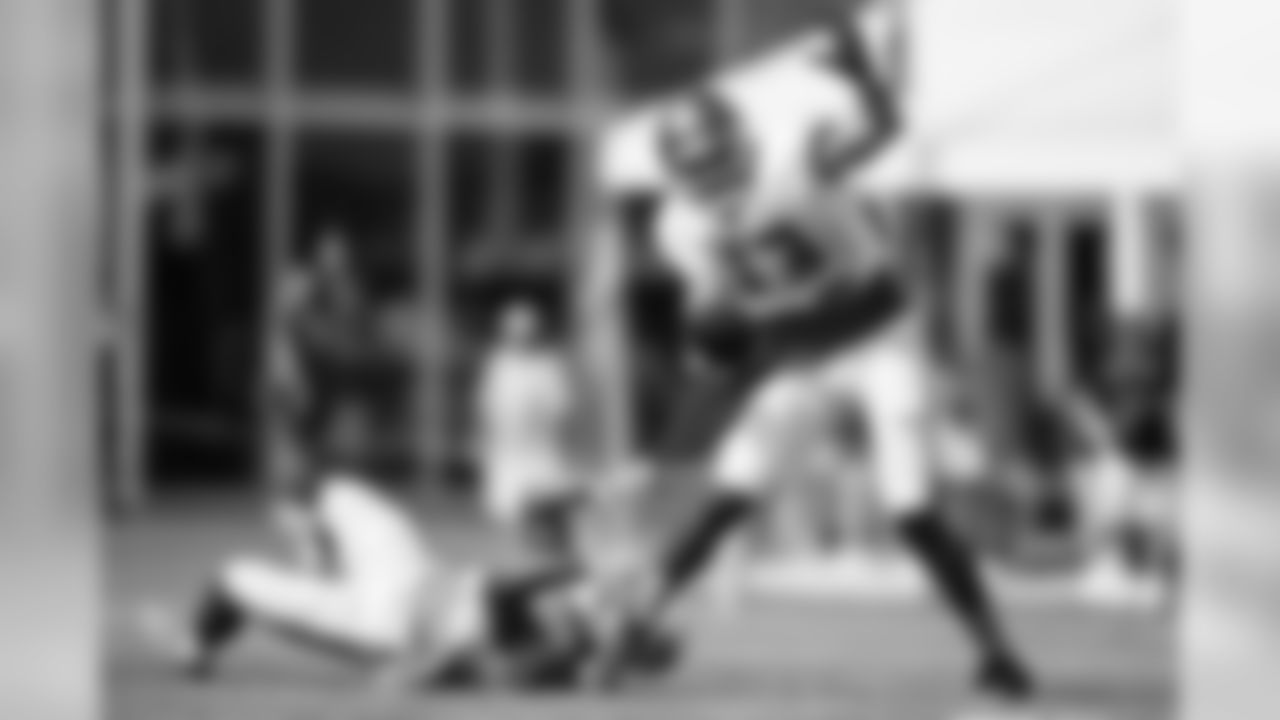 190813_KZ_TrainingCamp14_058
