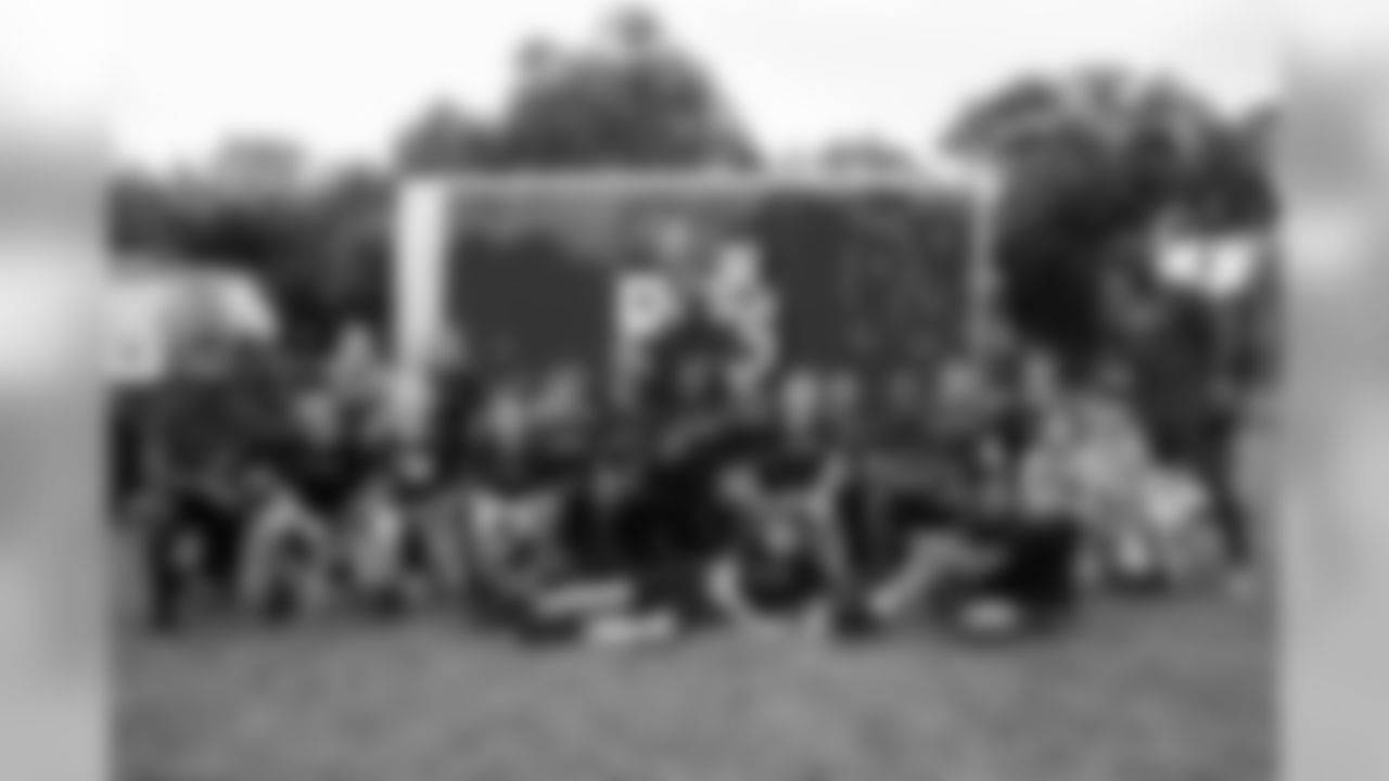 200114_TR_JrBucs_FlagFootball_068