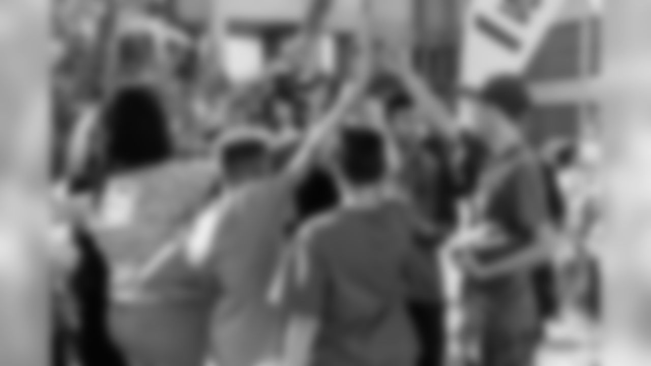 181030_GL_Moffitt_Visit_052