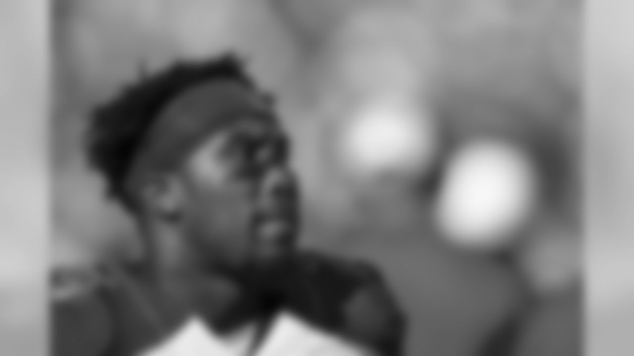 181125_KZ_49ers_Bucs_0431