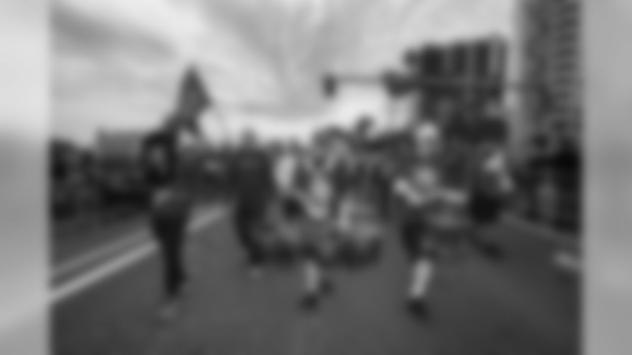 190126_KZ_Gasparilla_0057