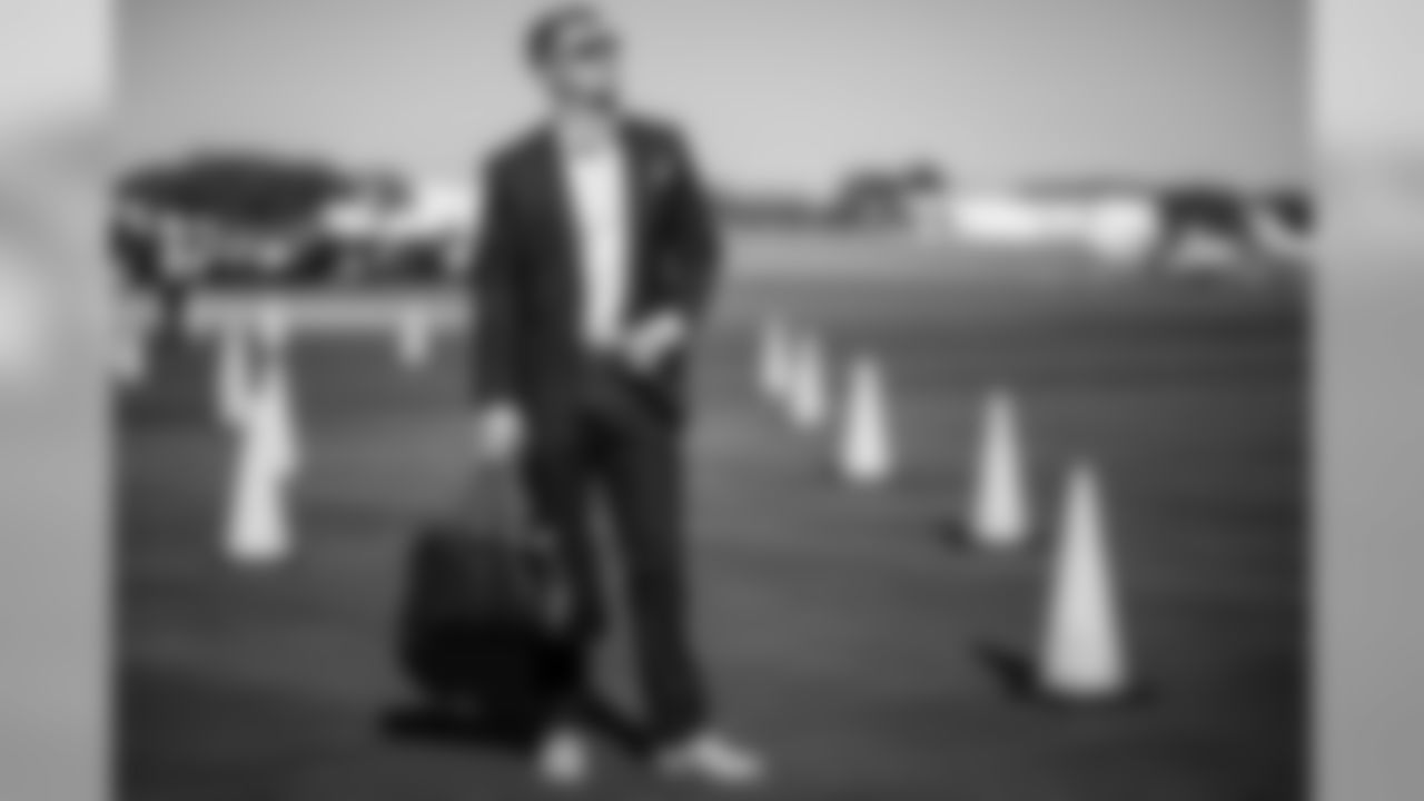 191130_KZ_Departure_0034