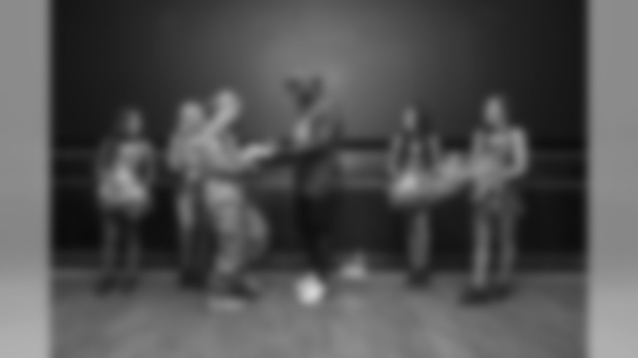 190612_KZ_RookiesMacDill_095