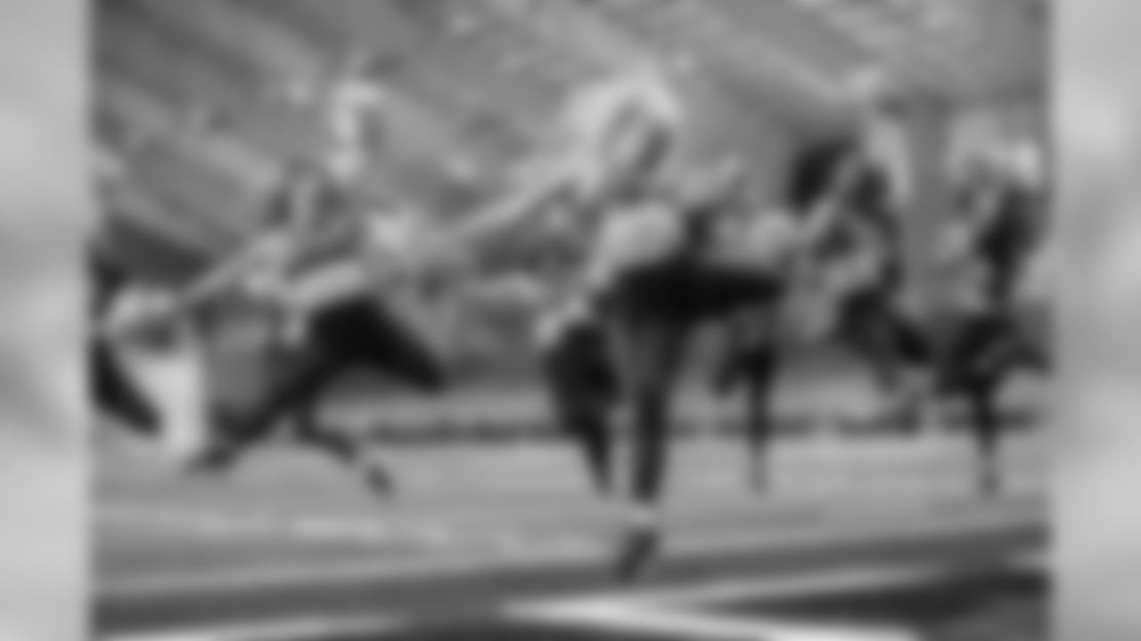 1909019_TR_FieldRehearsal_022
