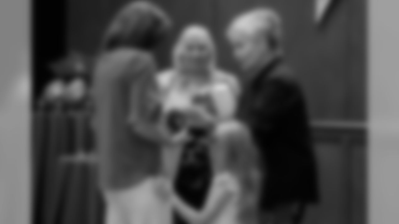 190417_MC_Military_Families_WEB_0069
