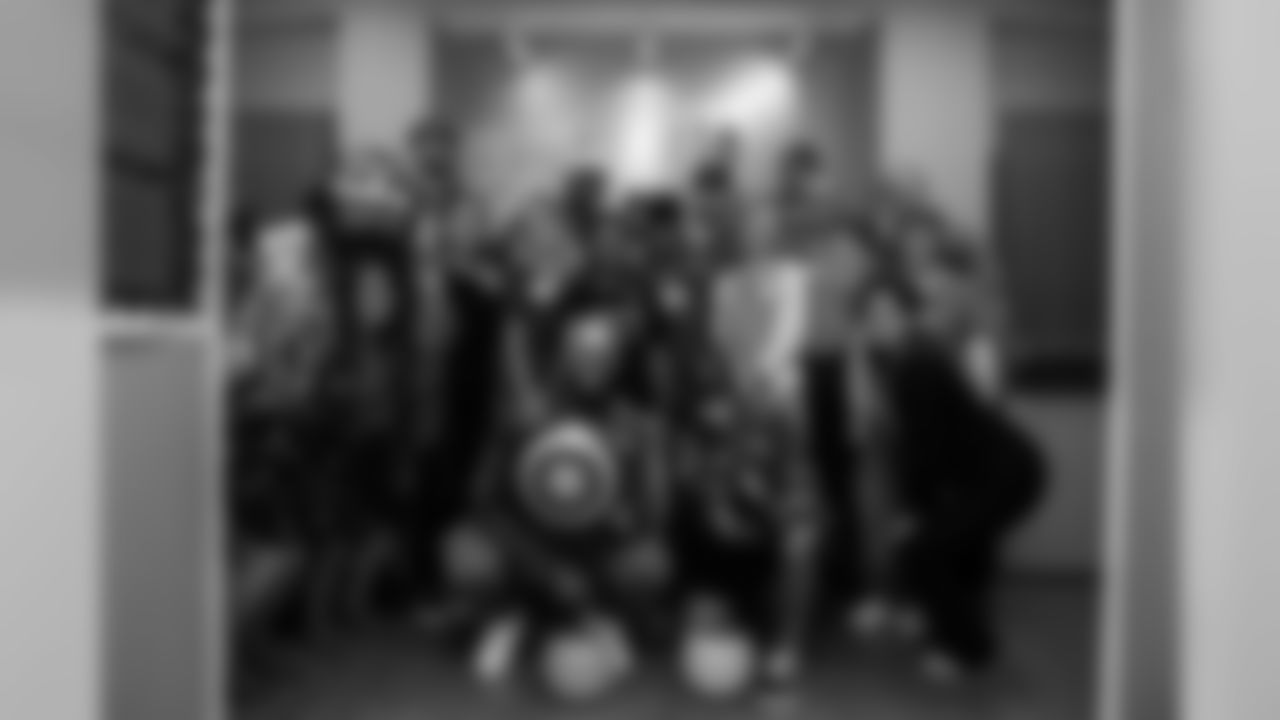 191029_TR_MoffitCancerCenter_097