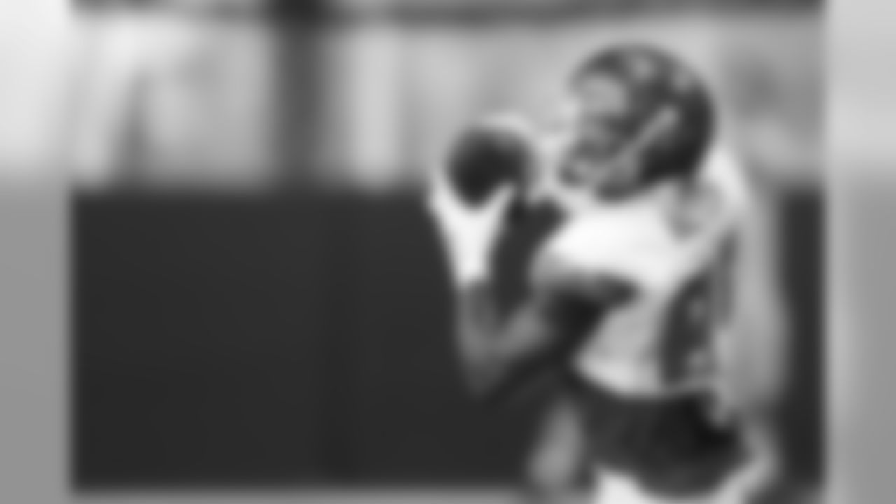 190803_KZ_TrainingCamp8_053