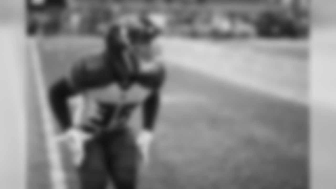 181014_Bucs_Falcons_Pre_57