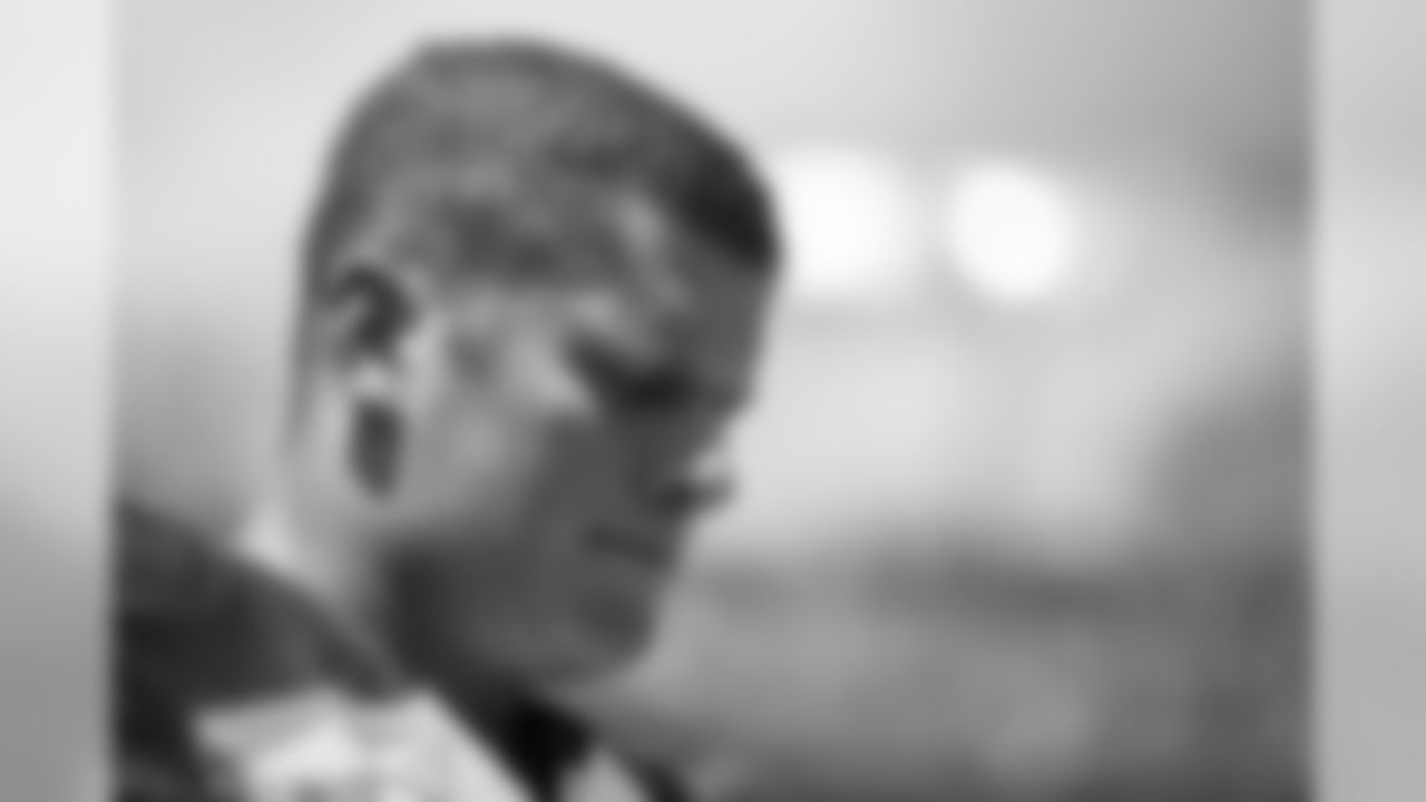 180916_KZ_Eagles_Bucs_0200