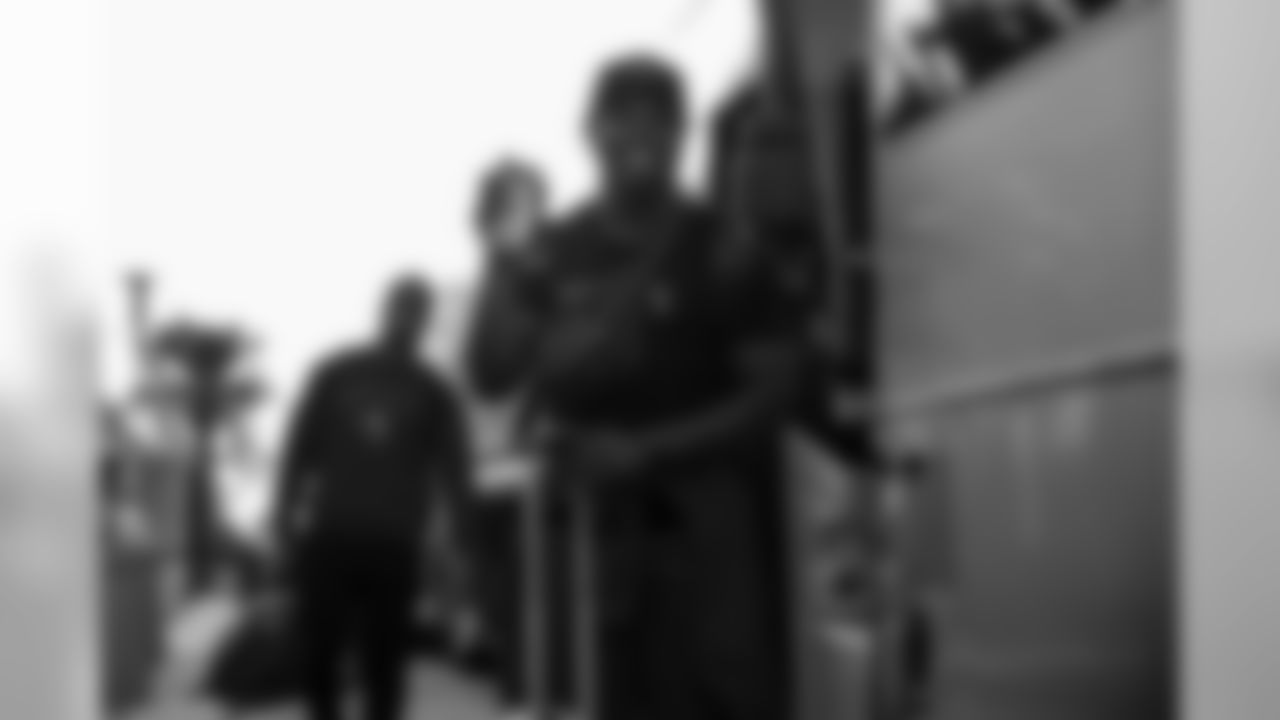 191010_TR_PlayerDeparture_072