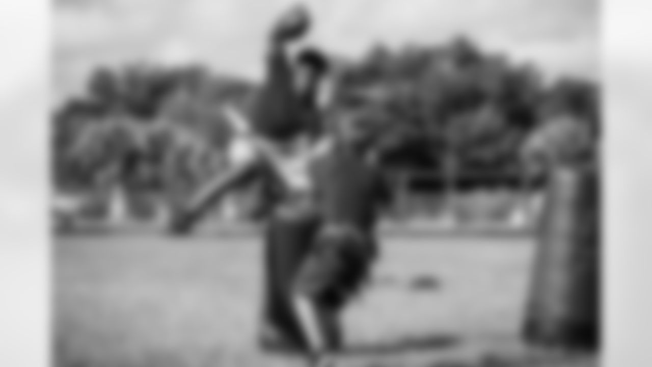 191025_TR_JrBucsFlagFootball_ClearwaterIntermediate_017